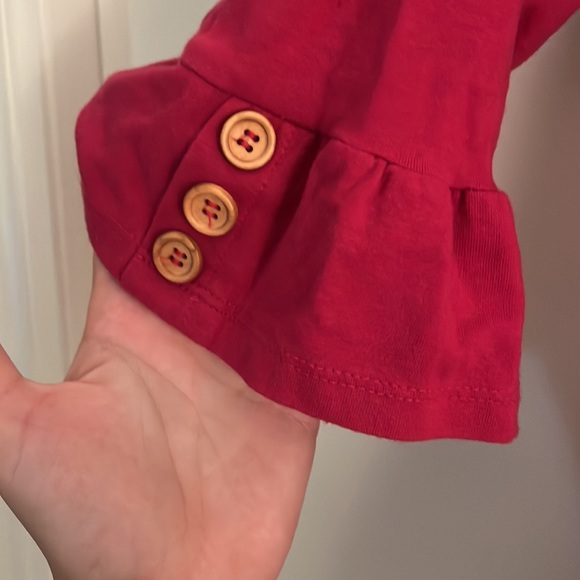 Swanky Lady Vintage - Picture 3 of 3